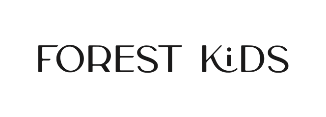 Forest Kids Stockholm logo