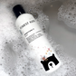 Conditioner
