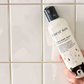Hair & Body Wash
