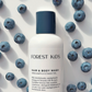 Hair & Body Wash