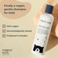 Hair & Body Wash